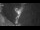 Webcam in Colorado Springs, Colorado, 59.1 km