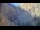 Webcam in Colorado Springs, Colorado, 78.8 km