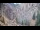 Webcam in Colorado Springs, Colorado, 124.6 km entfernt