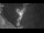 Webcam in Colorado Springs, Colorado, 72.2 km entfernt