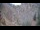 Webcam in Colorado Springs, Colorado, 16.1 km