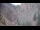 Webcam in Colorado Springs, Colorado, 14.3 km