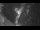 Webcam in Colorado Springs, Colorado, 85.4 km entfernt