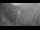 Webcam in Colorado Springs, Colorado, 28.1 km entfernt