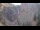 Webcam in Colorado Springs, Colorado, 117.2 km