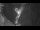 Webcam in Colorado Springs, Colorado, 70.2 mi away
