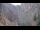 Webcam in Colorado Springs, Colorado, 14.3 km