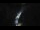 Webcam in Colorado Springs, Colorado, 68.1 km entfernt