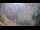 Webcam in Colorado Springs, Colorado, 36.4 mi away
