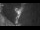 Webcam in Colorado Springs, Colorado, 232.7 km entfernt