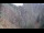 Webcam in Colorado Springs, Colorado, 41.4 km