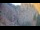 Webcam in Colorado Springs, Colorado, 19.2 km entfernt