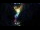 Webcam in Colorado Springs, Colorado, 16.1 km