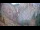 Webcam in Colorado Springs, Colorado, 16.1 km