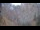 Webcam in Colorado Springs, Colorado, 191 km