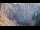 Webcam in Colorado Springs, Colorado, 16.1 km entfernt