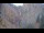 Webcam in Colorado Springs, Colorado, 191 km
