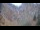 Webcam in Colorado Springs, Colorado, 304.5 km