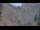 Webcam in Colorado Springs, Colorado, 36.3 mi away
