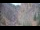Webcam in Colorado Springs, Colorado, 62.8 km