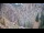 Webcam in Colorado Springs, Colorado, 35.2 mi away