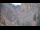 Webcam in Colorado Springs, Colorado, 62.8 km