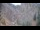 Webcam in Colorado Springs, Colorado, 62.8 km