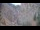 Webcam in Colorado Springs, Colorado, 7.4 mi away