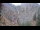 Webcam in Colorado Springs, Colorado, 6.2 mi away