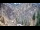 Webcam in Colorado Springs, Colorado, 77.9 mi away
