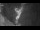 Webcam in Colorado Springs, Colorado, 131.9 km