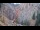 Webcam in Colorado Springs, Colorado, 185.3 km