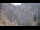 Webcam in Colorado Springs, Colorado, 242.9 km