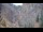 Webcam in Colorado Springs, Colorado, 94.1 km