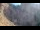 Webcam in Colorado Springs, Colorado, 88.7 km