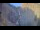 Webcam in Colorado Springs, Colorado, 68.1 km entfernt