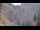 Webcam in Colorado Springs, Colorado, 153.7 km