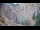 Webcam in Colorado Springs, Colorado, 202 km