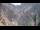 Webcam in Colorado Springs, Colorado, 10.7 km