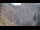 Webcam in Colorado Springs, Colorado, 124.6 km