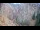 Webcam in Colorado Springs, Colorado, 16.1 km