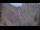 Webcam in Colorado Springs, Colorado, 205.5 km