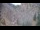 Webcam in Colorado Springs, Colorado, 124.6 km