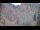 Webcam in Colorado Springs, Colorado, 59.9 km