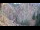 Webcam in Colorado Springs, Colorado, 16.1 km