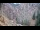 Webcam in Colorado Springs, Colorado, 202 km