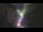 Webcam in Colorado Springs, Colorado, 5.5 mi away