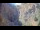 Webcam in Colorado Springs, Colorado, 94.2 km