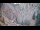 Webcam in Colorado Springs, Colorado, 22.9 mi away