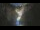 Webcam in Colorado Springs, Colorado, 26.3 mi away